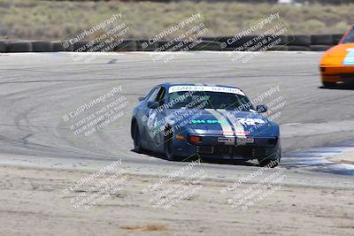 media/Jun-22-2025-Nasa (Sun) [[8119b72684]]/Race Group A/Race/